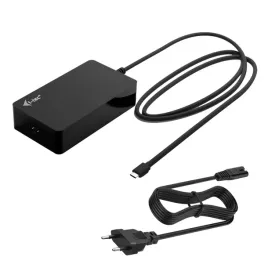 i-tec-charger-c140w-ladowarka-do-urzadzen-przenosnych-laptop-smartfon