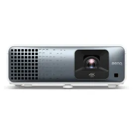 benq-tk710-projektor-o-standardowym-rzucie-3200-ansi-lumenow-dlp-uhd-4k