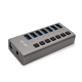 i-tec-u3chargehub7-ladowarka-do-urzadzen-przenosnych-uniwersalne-szary-p