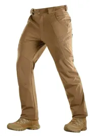 m-tac-spodnie-soft-shell-winter-coyote