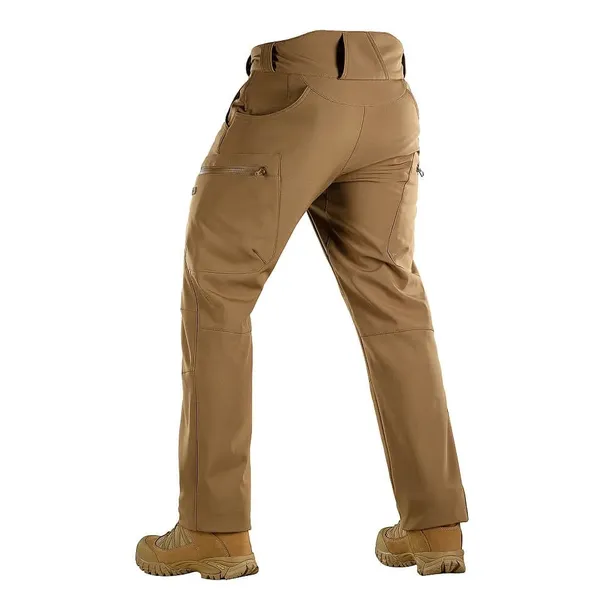 m-tac-spodnie-soft-shell-winter-coyote-marka-m-tac