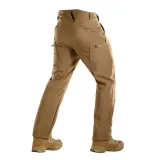 m-tac-spodnie-soft-shell-winter-coyote-rozmiar-xs