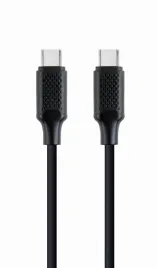 gembird-cc-usb2-cmcm100-1-5m-kabel-usb-usb-2-0-15-m-usb-c-czarny