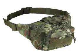 camo-torba-biodrowa-nerka-saszetka-kangoo-kpt-md