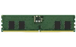 kingston-technology-valueram-modul-pamieci-8-gb-1-x-8-gb-ddr5-6400-mt-s