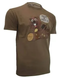 haasta-koszulka-bawelniana-t-shirt-wot-or-not-m