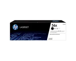 hp-oryginalny-wklad-56x-z-czarnym-tonerem-laserjet-xl