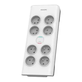 philips-spn7080wa-60-ochrona-przeciwprzepieciowa-bialy-8-x-gniazdo-sieci