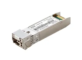 hpe-aruba-networking-networking-instant-on-10g-sfp-lc-sr-300m-om3-mmf-t