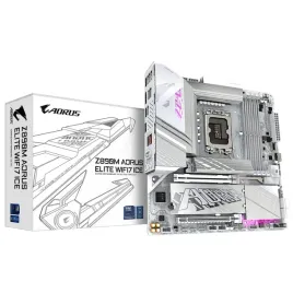 gigabyte-z890m-aorus-elite-wifi7-ice-intel-z890-lga-1851-socket-v1-atx