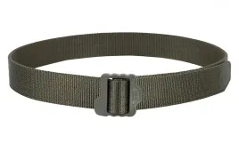 m-tac-pas-taktyczny-double-duty-tactical-belt-oliv