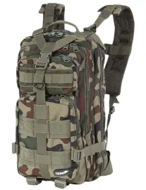 texar-txr-plecak-taktyczny-wojskowy-25-l-pl-camo