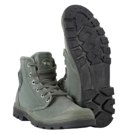 m-tac-trampki-buty-wojskowe-trekkingowe-olive-41