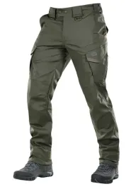 m-tac-spodnie-taktyczne-aggressor-gen-ii-flex-army