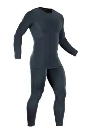 m-tac-bielizna-termoaktywna-active-level-i-black-m