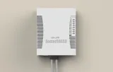 mikrotik-hex-poe-ruter-bialy