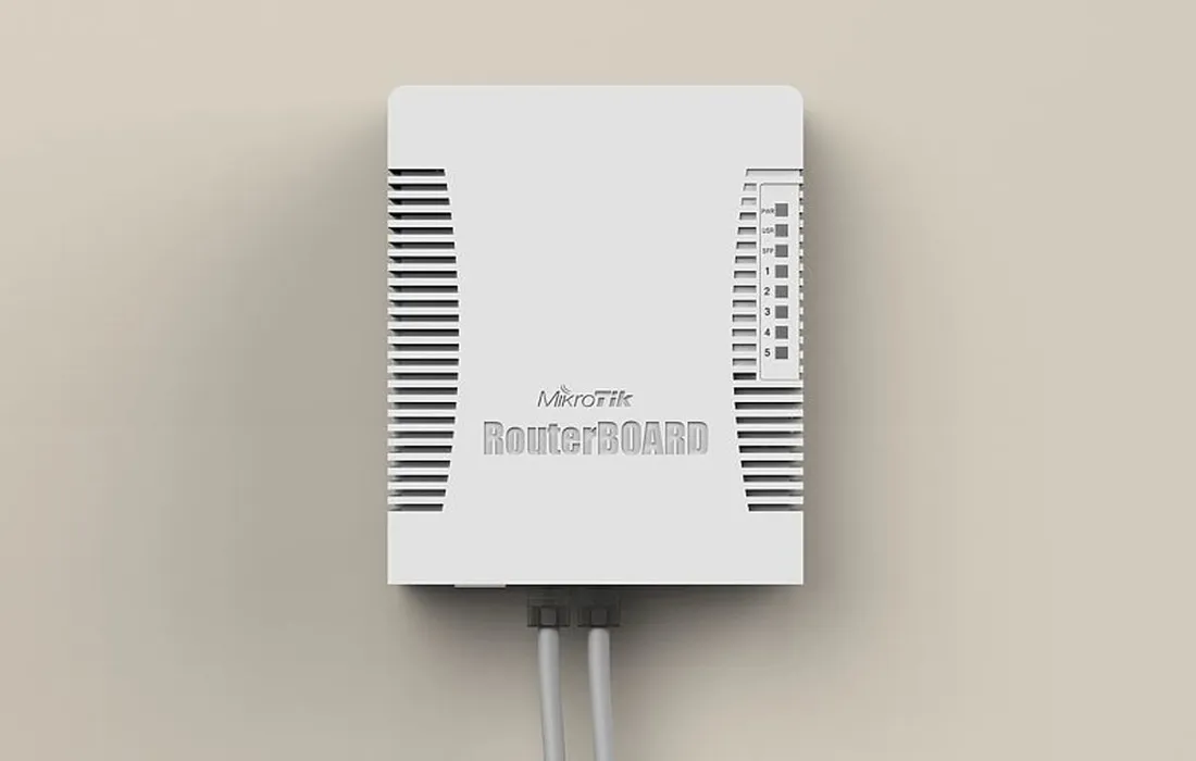 mikrotik-hex-poe-ruter-bialy