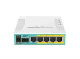 mikrotik-hex-poe-ruter-bialy