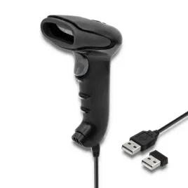 qoltec-50868-czytnik-kodow-kreskowych-reczny-czytnik-kodow-kreskowych-1d