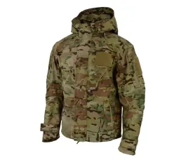 texar-kurtka-conger-wojskowa-storm-tex-mc-camo-xl