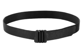 m-tac-pas-taktyczny-lite-tactical-belt-genii-black