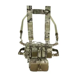 kamizelka-chest-rig-storm-mtc-cordura-modularna-na-magazynki-akcesoria
