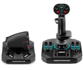 thrustmaster-sol-r-4-hotas-czarny-usb-joystick-dzwignia-sterowania-sil
