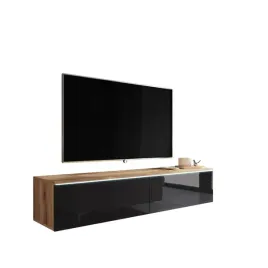 szafka-rtv-stolik-140-cm-czarny-polysk-wotan-bromi