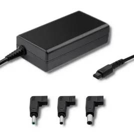 qoltec-51758-adapter-zasilajacy-inwentor-wewnetrzna-65-w-czarny