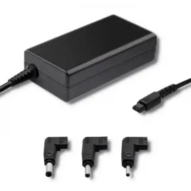 qoltec-51757-adapter-zasilajacy-inwentor-wewnetrzna-65-w-czarny