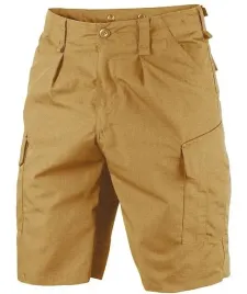 spodnie-wojskowe-krotkie-szorty-spodenki-wz10-texar-coyote-2xl