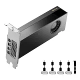 pny-nvidia-rtx-2000-ada-generation-16-gb-gddr6