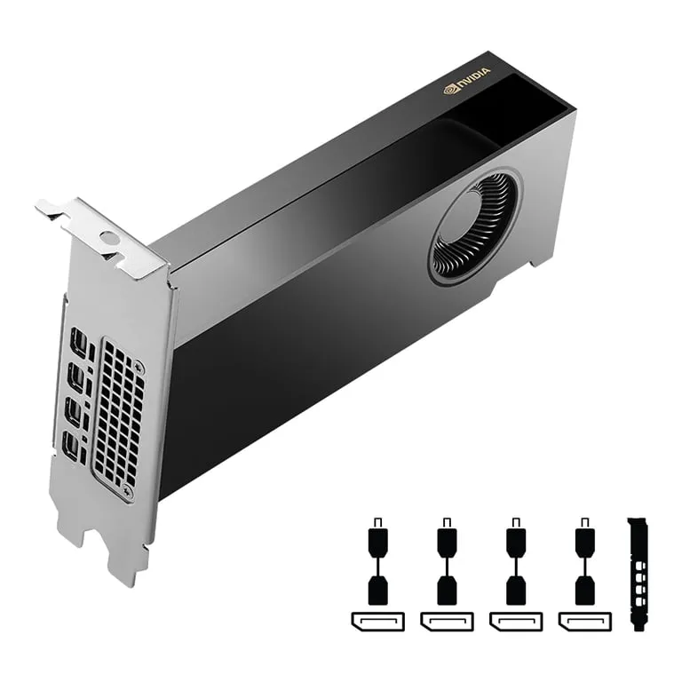 pny-nvidia-rtx-2000-ada-generation-16-gb-gddr6