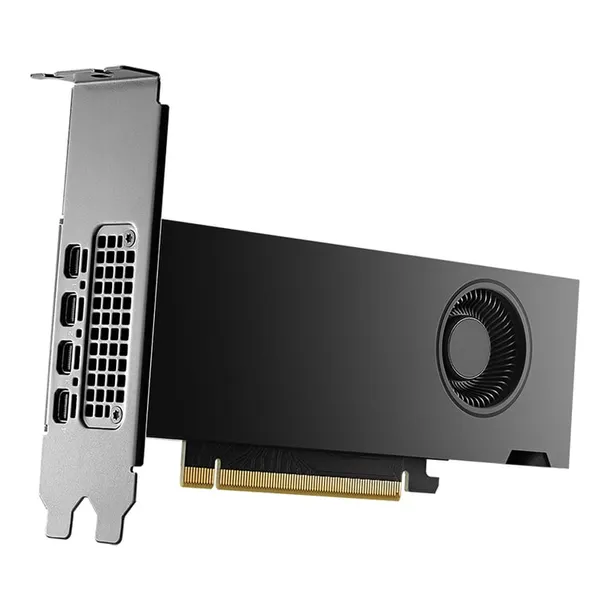 pny-nvidia-rtx-2000-ada-generation-16-gb-gddr6