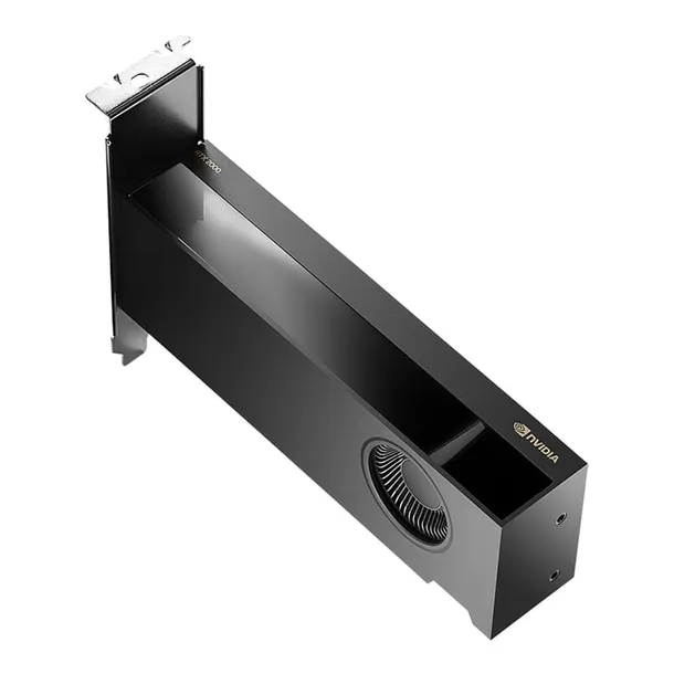 pny-nvidia-rtx-2000-ada-generation-16-gb-gddr6