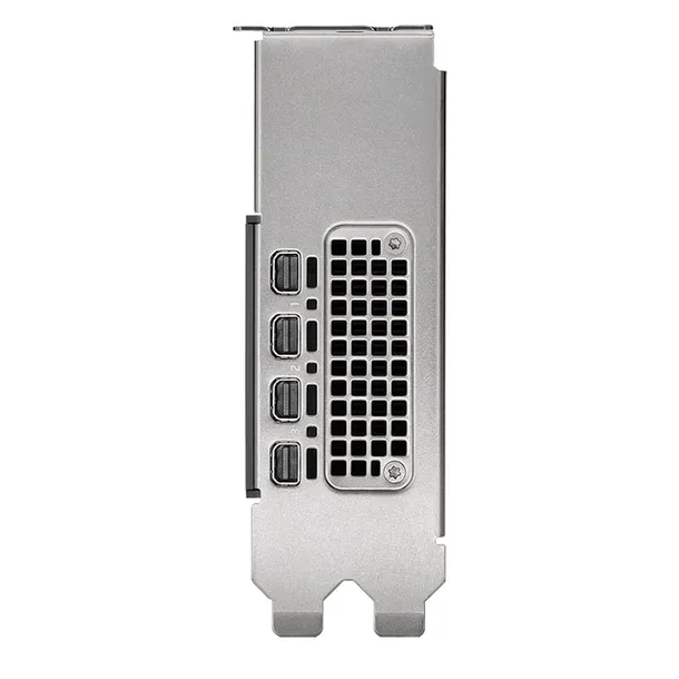 pny-nvidia-rtx-2000-ada-generation-16-gb-gddr6
