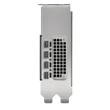 pny-nvidia-rtx-2000-ada-generation-16-gb-gddr6