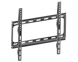 iiyama-wm1044-b1-uchwyt-do-telewizorow-1397-cm-55-czarny