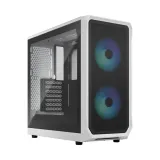 fractal-design-focus-2-bialy