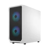 fractal-design-focus-2-bialy