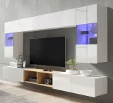 meble-do-salonu-bialy-polysk-modern-24