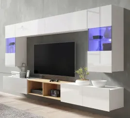 meble-do-salonu-bialy-polysk-modern-24