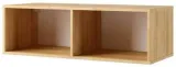 meble-do-salonu-bialy-polysk-modern-24-stan-nowy