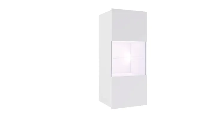 meble-do-salonu-bialy-polysk-modern-24-kolor-mebla-wielokolorowy