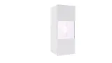 meble-do-salonu-bialy-polysk-modern-24-kolor-mebla-wielokolorowy