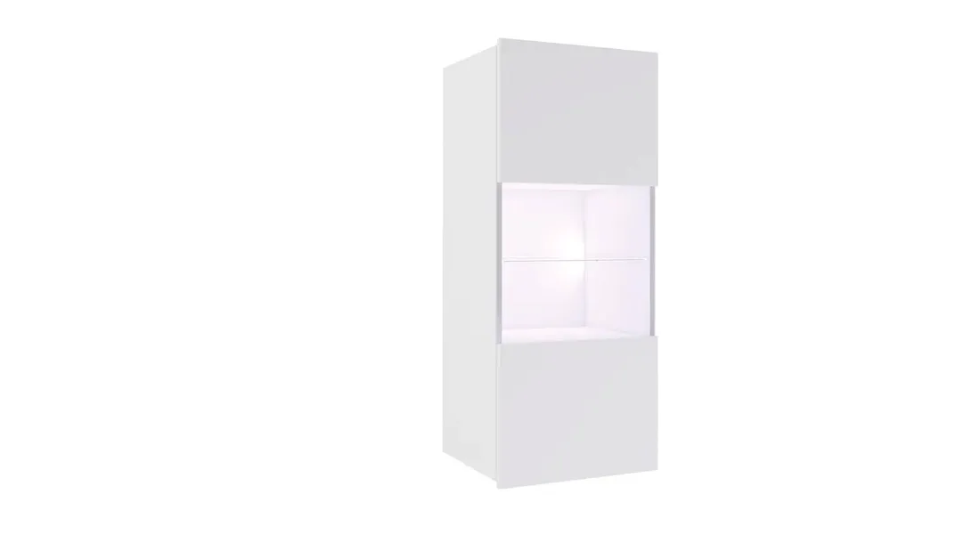 meble-do-salonu-bialy-polysk-modern-24
