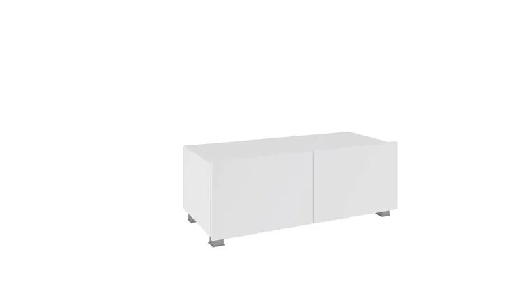 meble-do-salonu-bialy-polysk-modern-24-marka-bromarkt