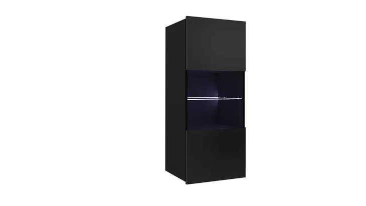 meble-do-salonu-bialy-polysk-modern-24-kod-producenta-5903736017159