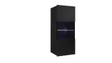 meble-do-salonu-bialy-polysk-modern-24-kod-producenta-5903736017159