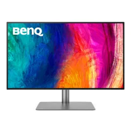 benq-pd3225u-monitor-komputerowy-813-cm-32-3840-x-2160-px-4k-ultra-h